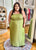 The Connor Dress - 1X, 2X, & 3X *FINAL SALE*