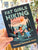 The Fat Girls Hiking Book