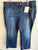 SECONDHAND 22WP - NWT Cato Denim