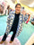 The James Sherpa Jacket - 1X, 2X, & 3X *FINAL SALE*