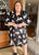 The Whitley Dress - 4X, 5X, & 6X *FINAL SALE*