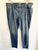 SECONDHAND 20 - NWT Old Navy "Flirt" Jeans
