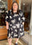 The Whitley Dress - 4X, 5X, & 6X *FINAL SALE*