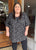 The Adalee Top - 4X, 5X, & 6X *FINAL SALE*