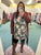 The Lainey Cardigan - 1X, 2X, & 3X *FINAL SALE*