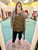 The Macey Cardigan - 1X, 2X, & 3X *FINAL SALE*