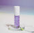 The Lilac Glow Lip Oil