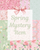 $25 Spring Mystery Item