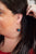 The Hayley Earrings